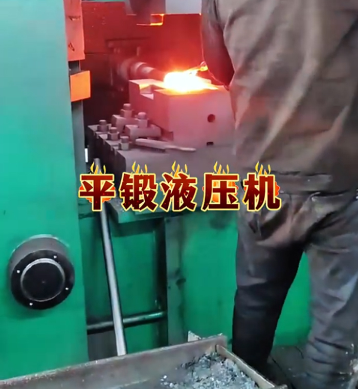 连云港压机